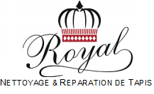 ROYAL-Logo.png